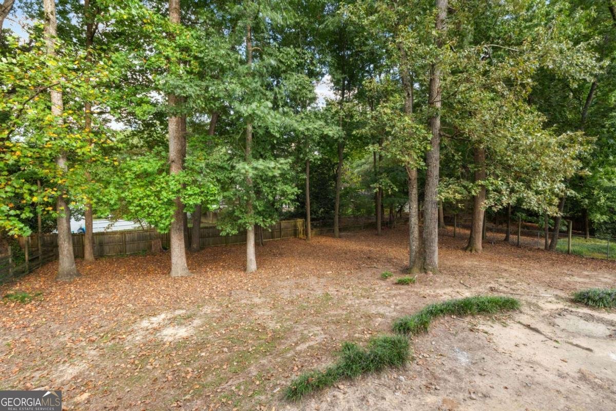 1448 Heritage Glen Drive Marietta - 29