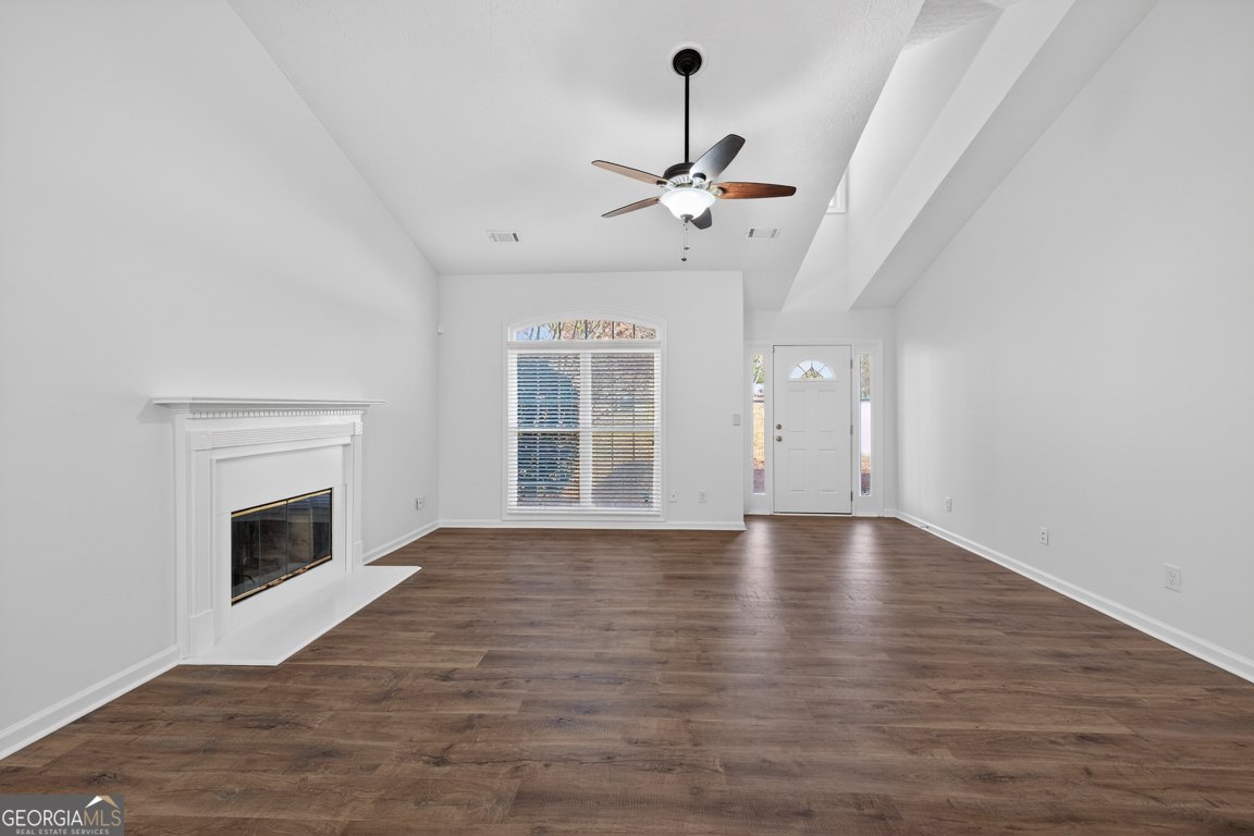 498 Cedar Ridge Drive Winder - 10