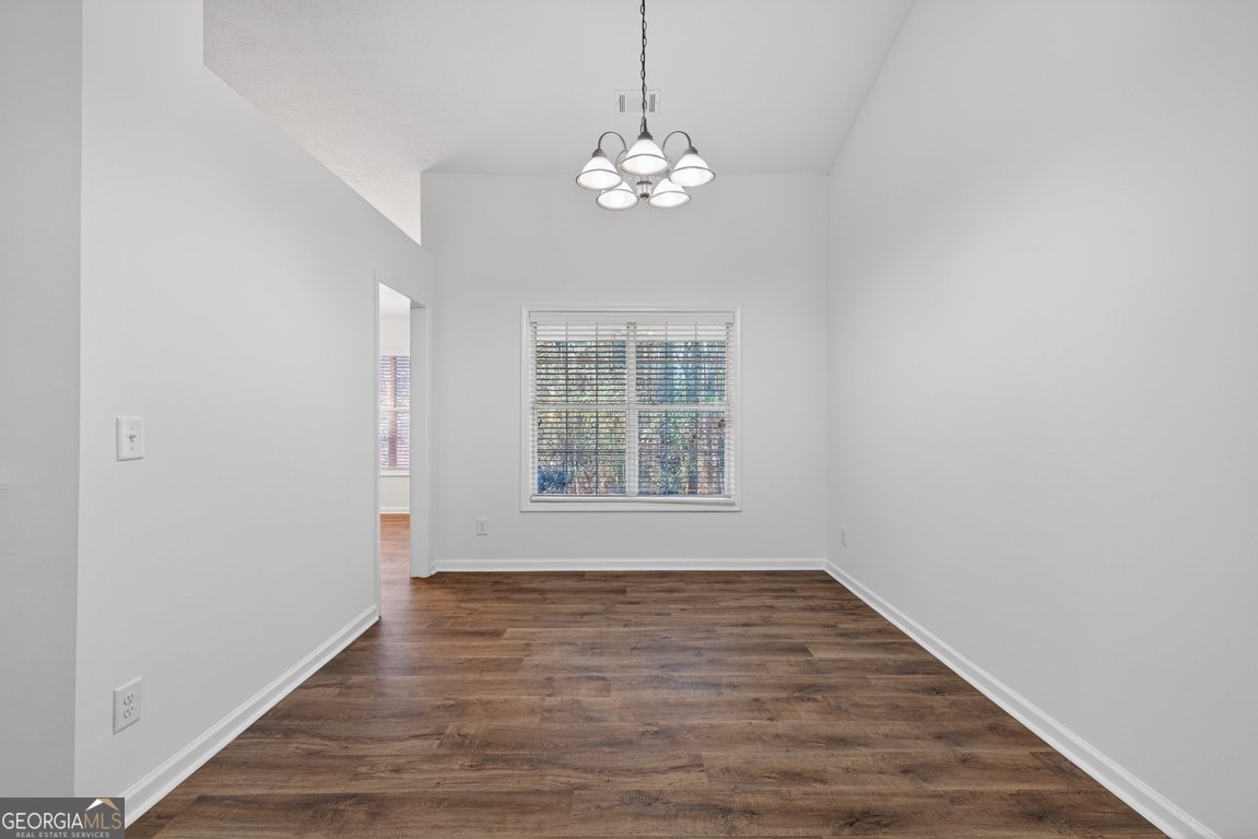 498 Cedar Ridge Drive Winder - 11