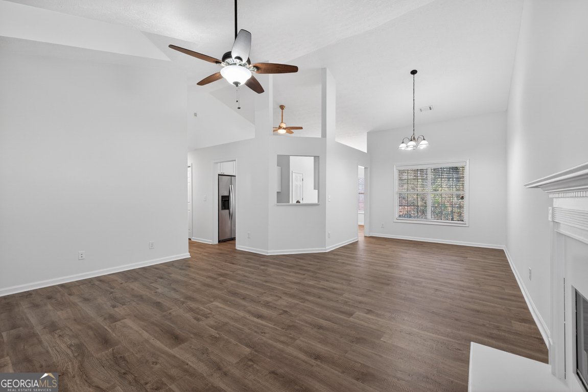 498 Cedar Ridge Drive Winder - 12