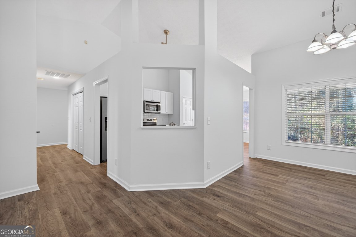 498 Cedar Ridge Drive Winder - 13