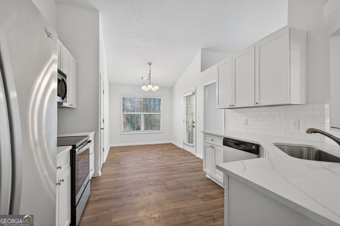 498 Cedar Ridge Drive Winder - 14