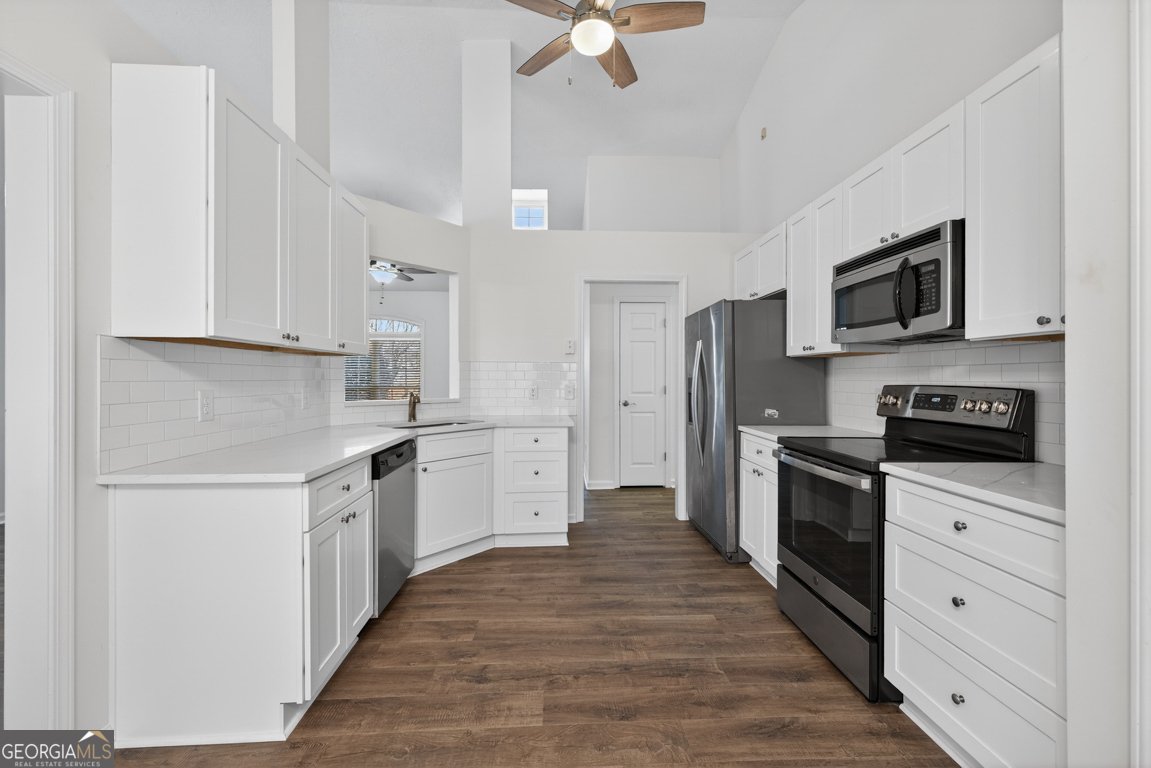 498 Cedar Ridge Drive Winder - 15