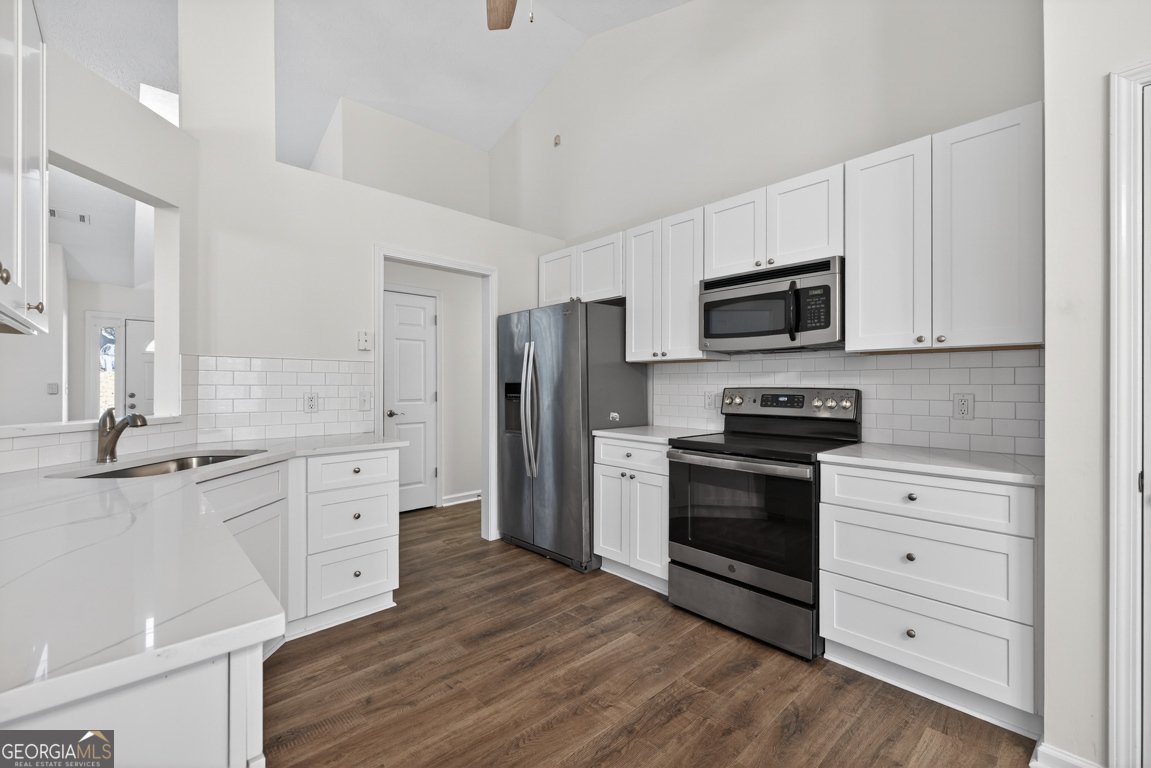 498 Cedar Ridge Drive Winder - 17