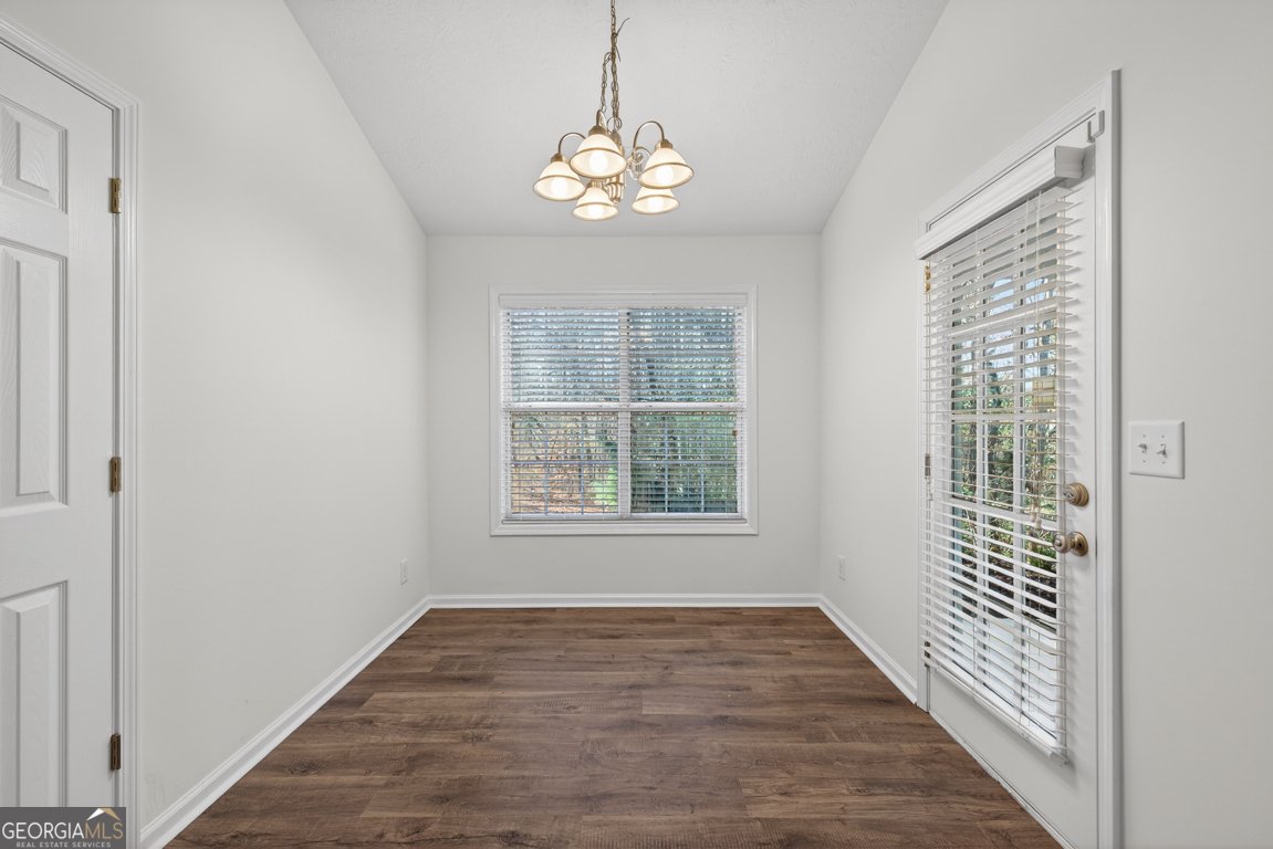 498 Cedar Ridge Drive Winder - 18