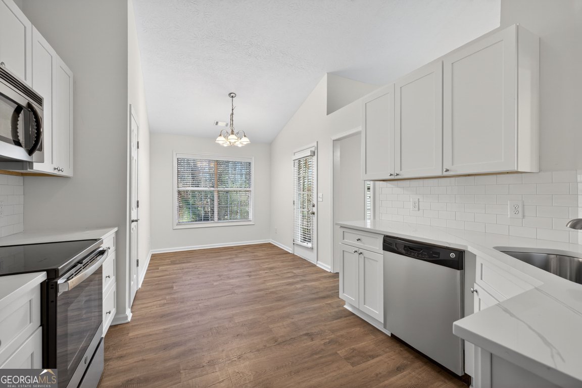 498 Cedar Ridge Drive Winder - 19