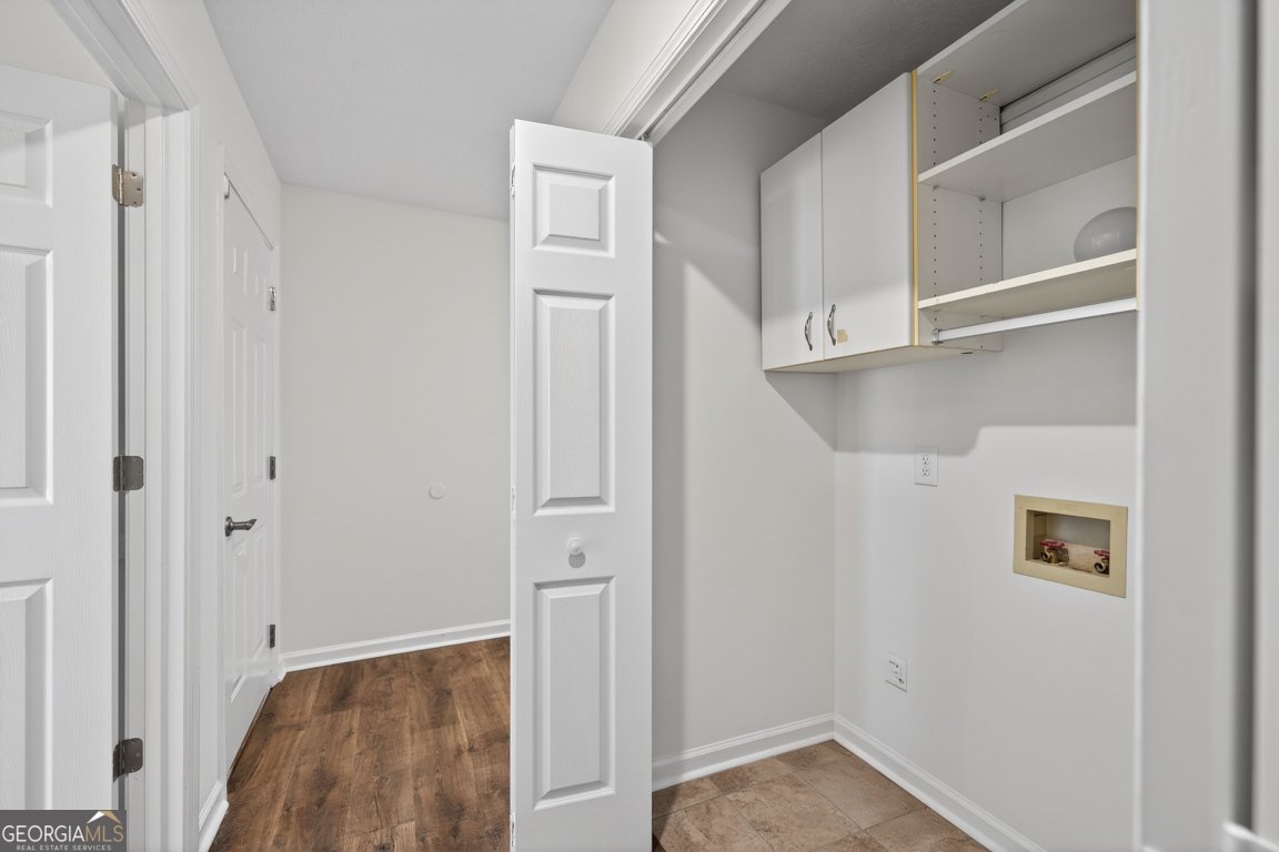 498 Cedar Ridge Drive Winder - 20