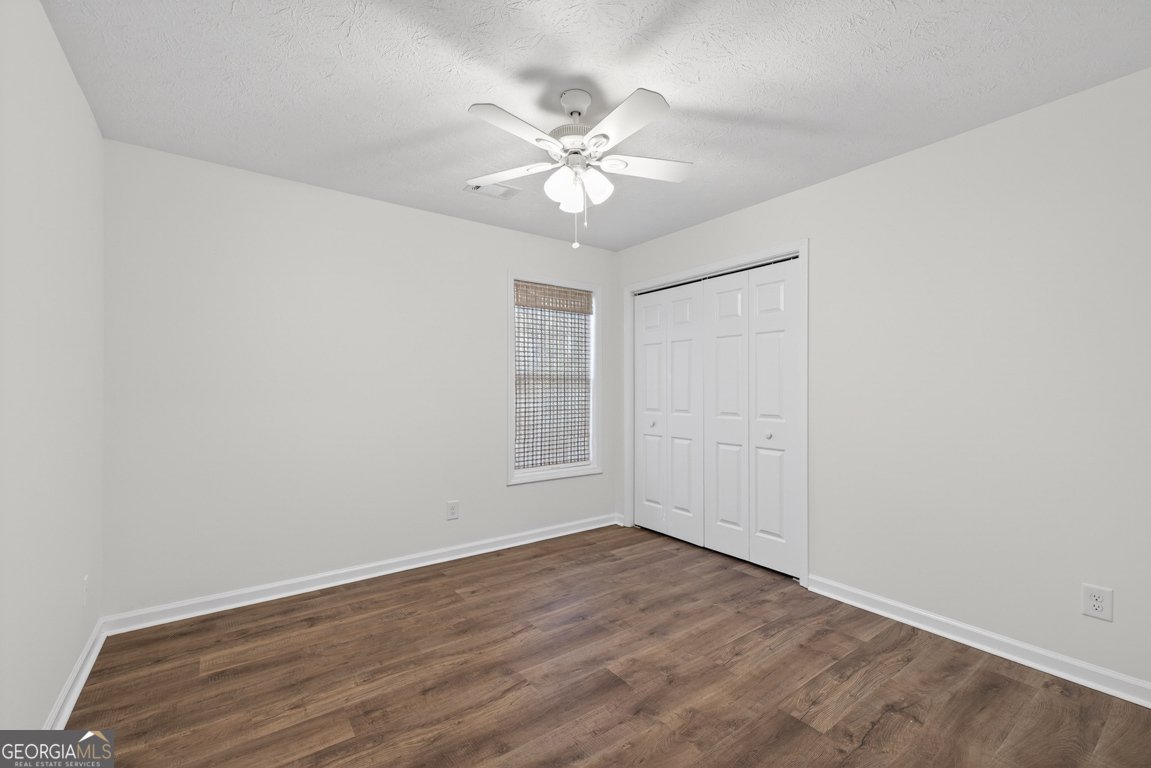 498 Cedar Ridge Drive Winder - 21