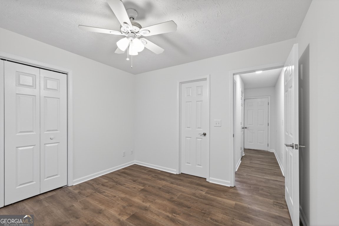 498 Cedar Ridge Drive Winder - 22