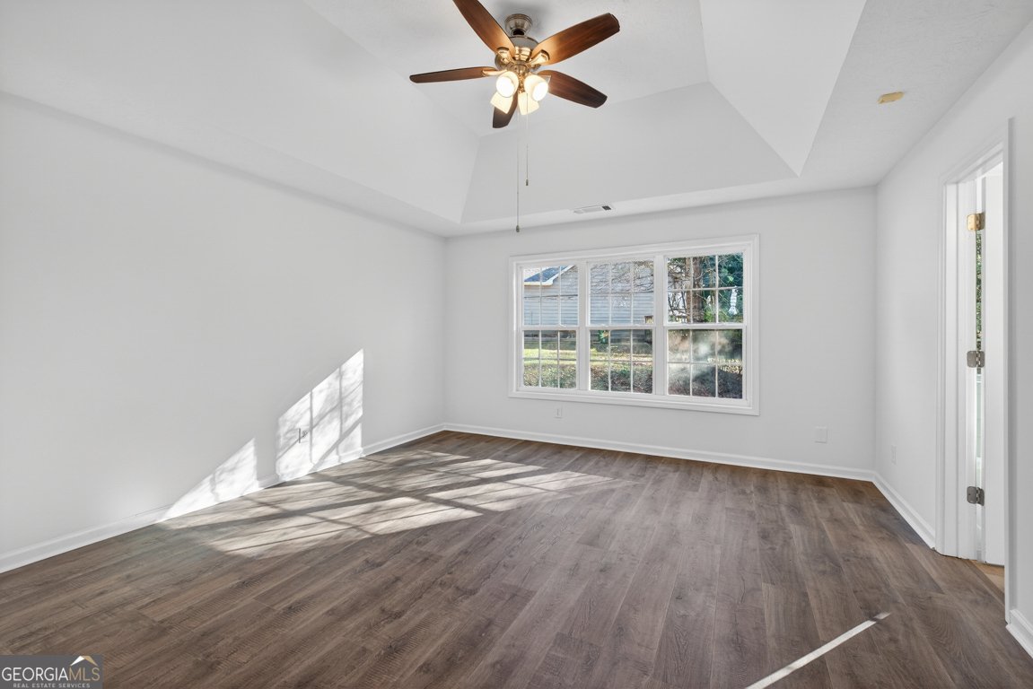 498 Cedar Ridge Drive Winder - 23