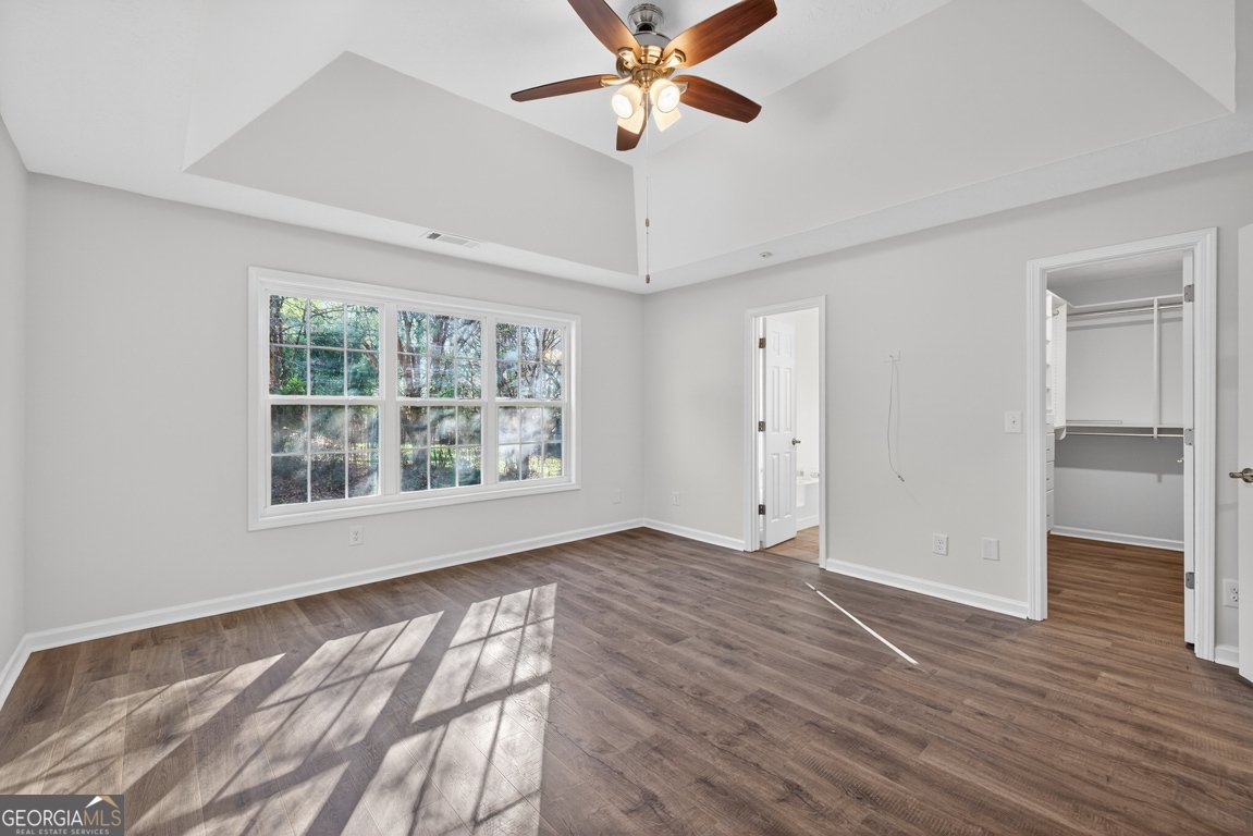 498 Cedar Ridge Drive Winder - 25