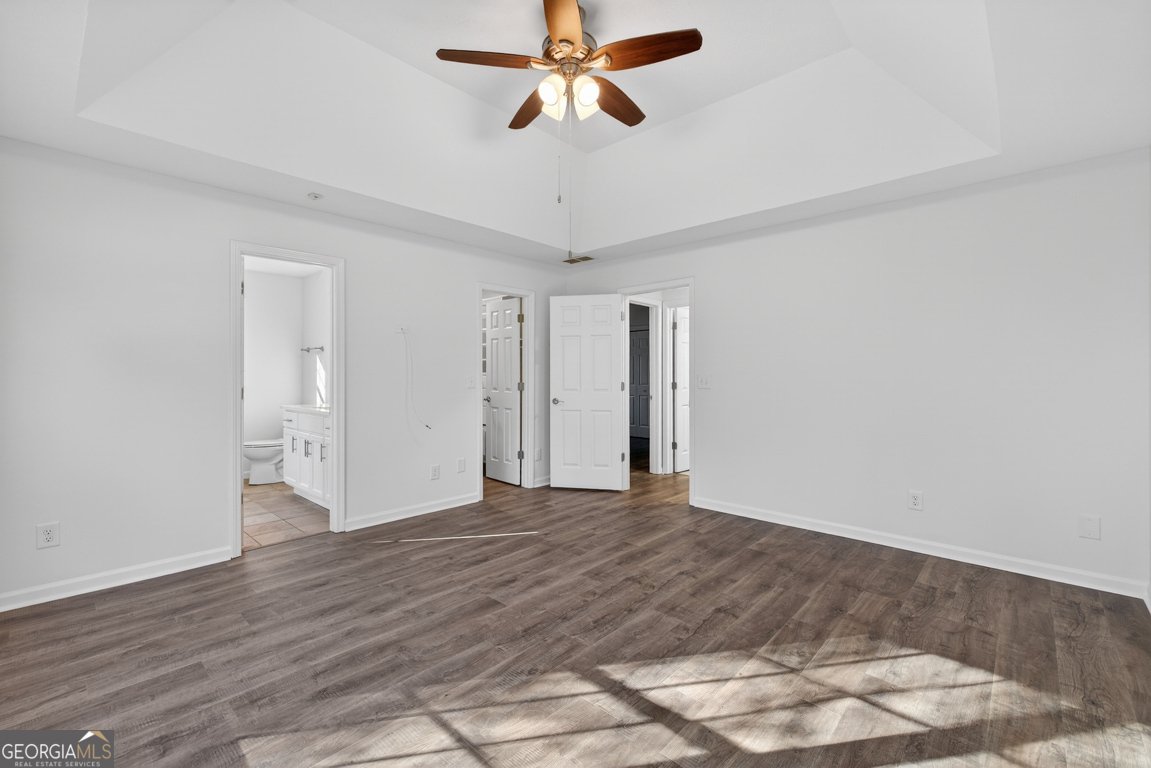 498 Cedar Ridge Drive Winder - 26