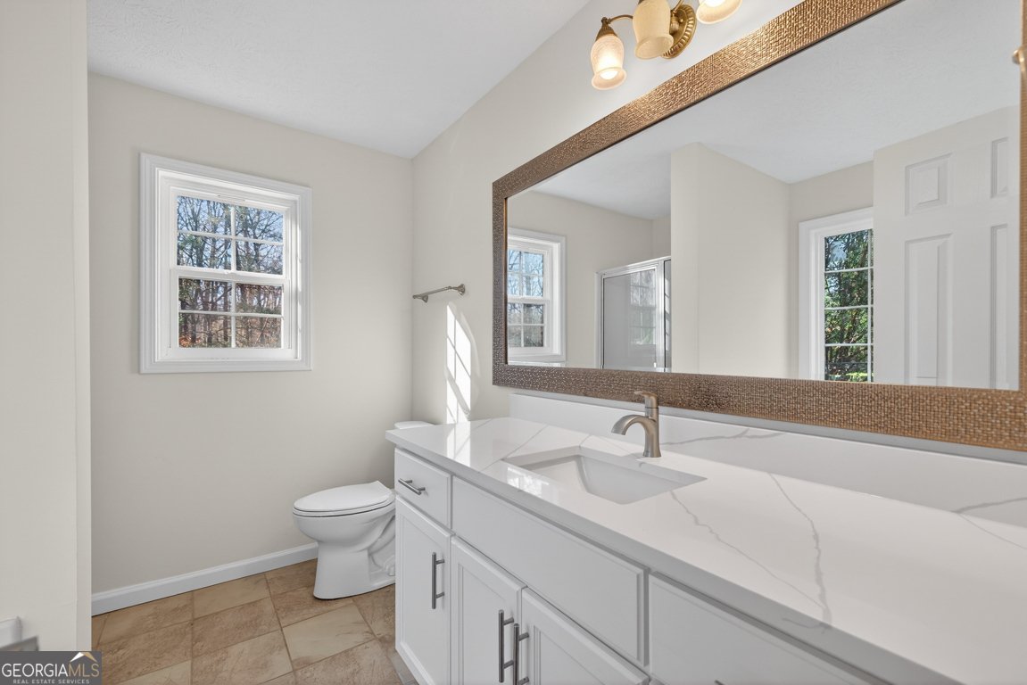 498 Cedar Ridge Drive Winder - 28