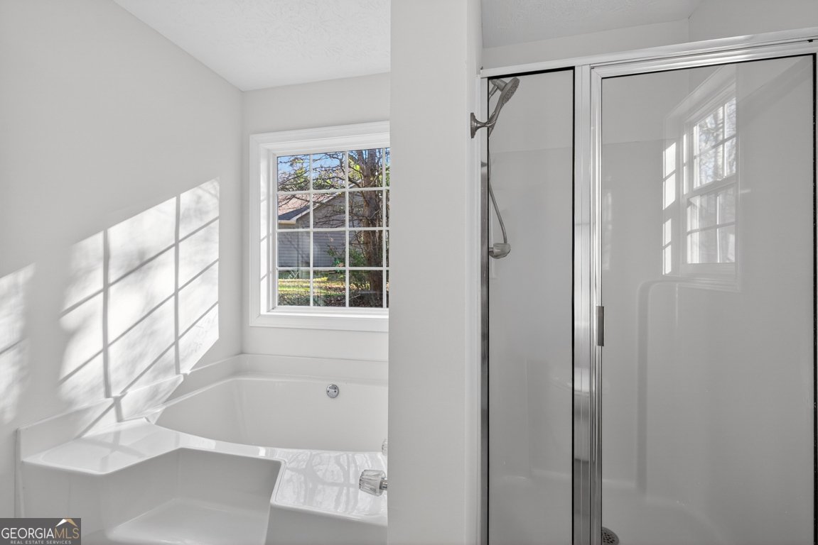 498 Cedar Ridge Drive Winder - 29