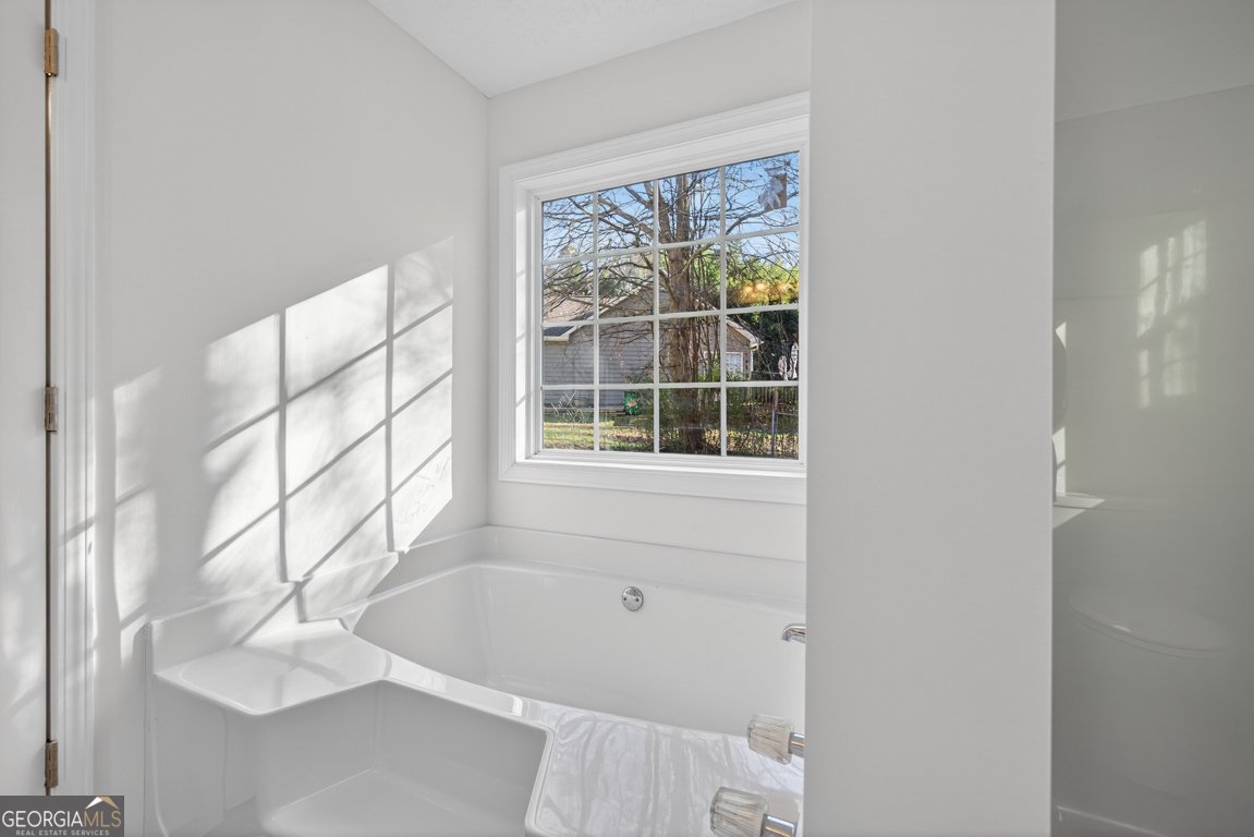 498 Cedar Ridge Drive Winder - 30