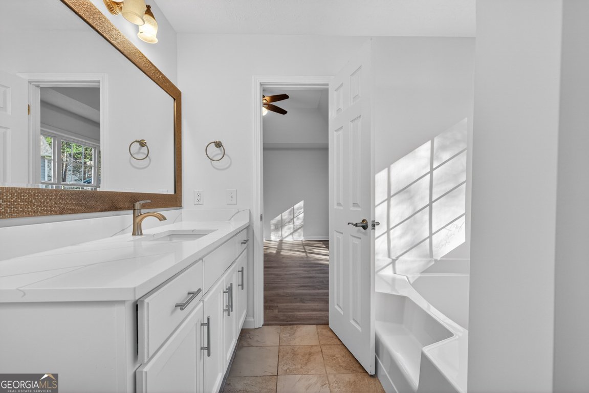 498 Cedar Ridge Drive Winder - 31