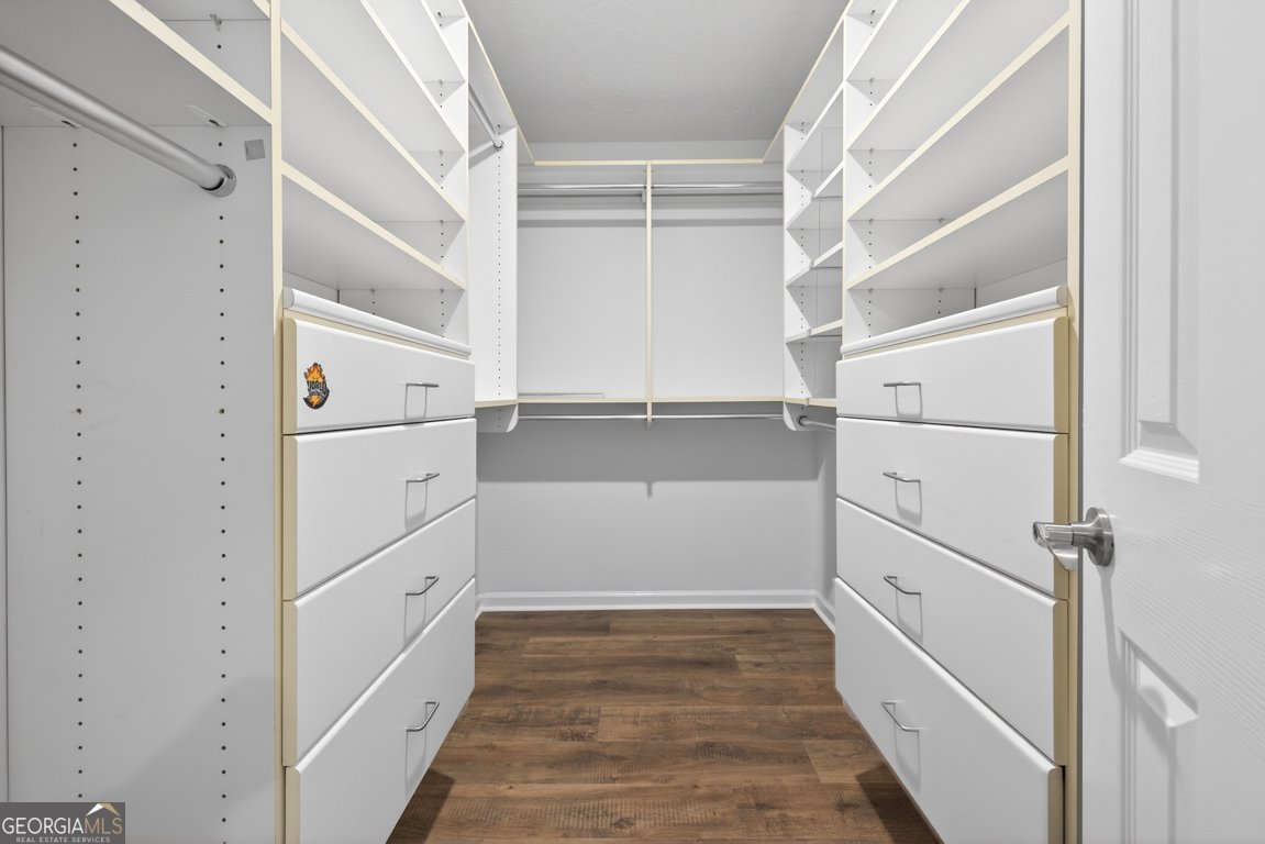 498 Cedar Ridge Drive Winder - 32