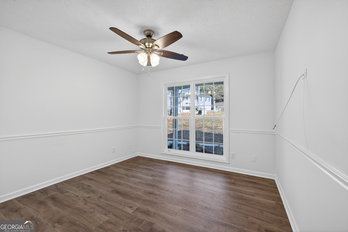 498 Cedar Ridge Drive Winder - 34