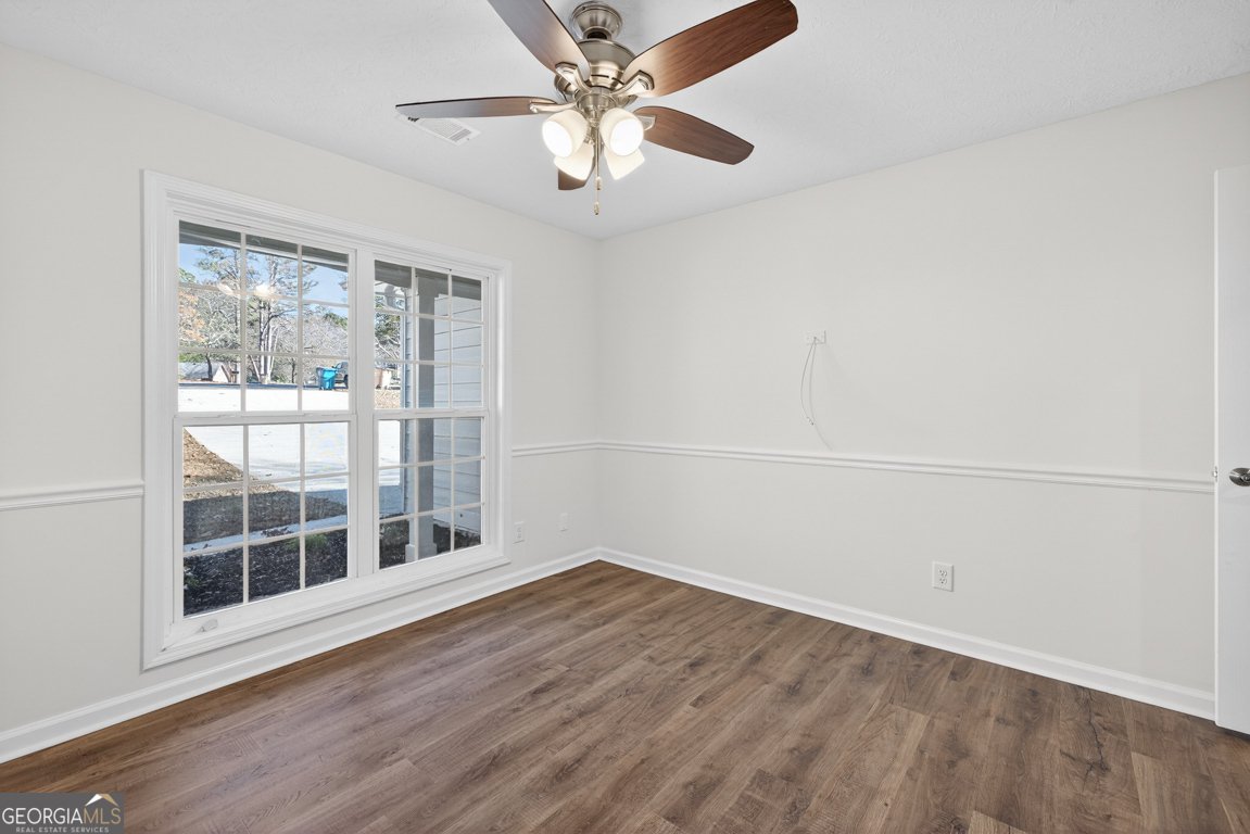 498 Cedar Ridge Drive Winder - 35