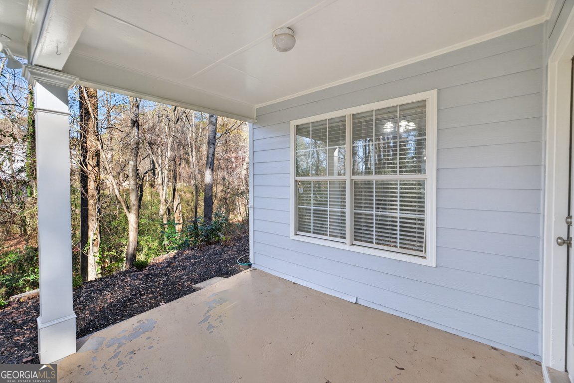 498 Cedar Ridge Drive Winder - 37