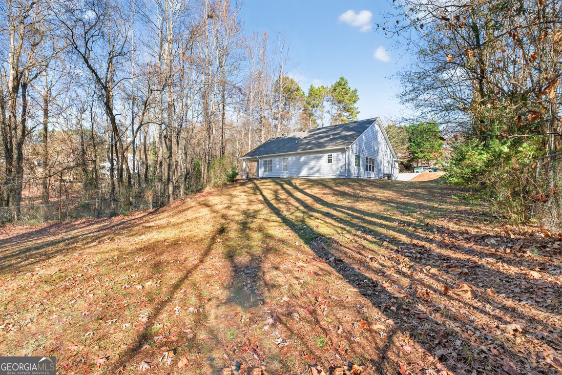 498 Cedar Ridge Drive Winder - 40