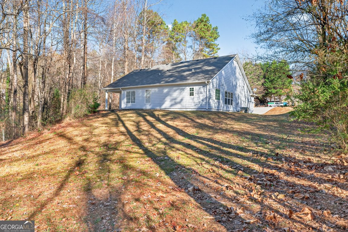 498 Cedar Ridge Drive Winder - 41
