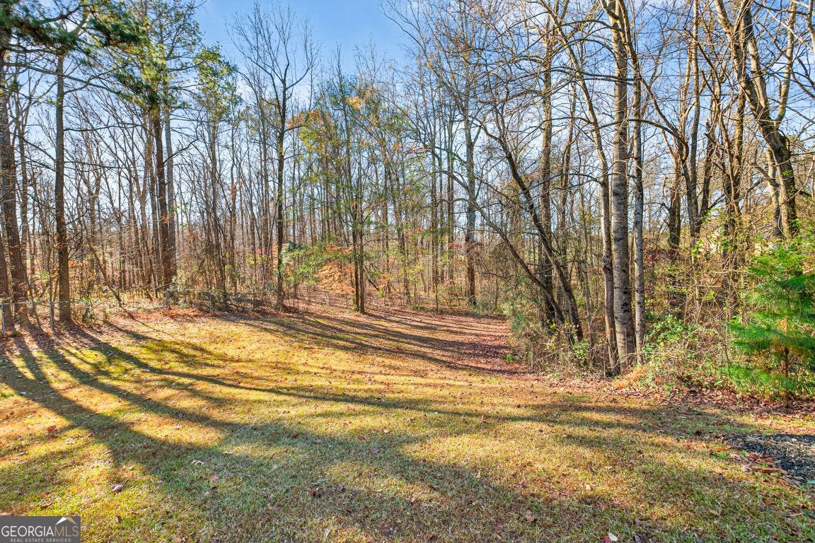 498 Cedar Ridge Drive Winder - 42