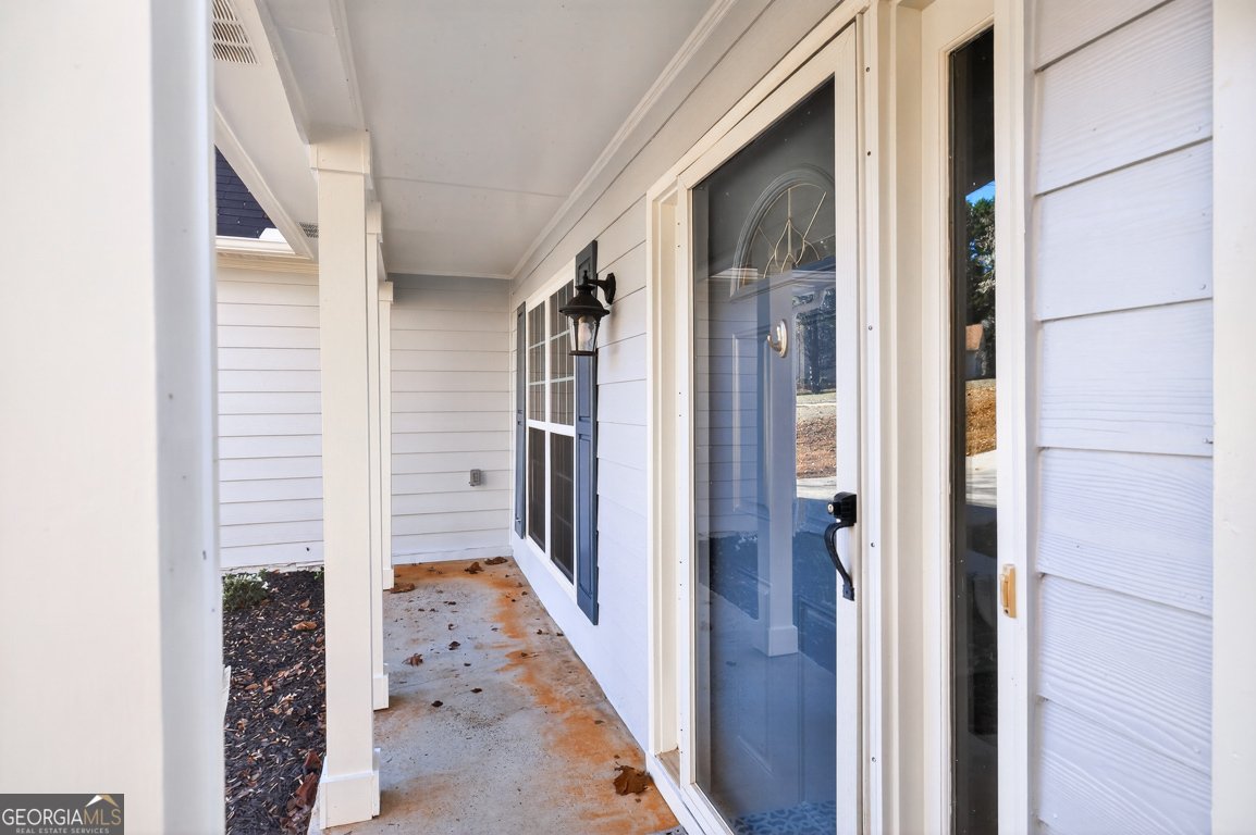 498 Cedar Ridge Drive Winder - 5