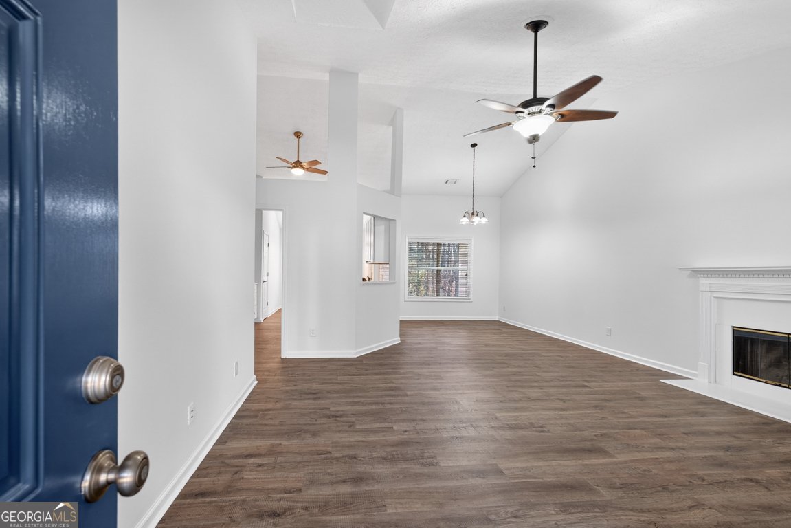 498 Cedar Ridge Drive Winder - 6