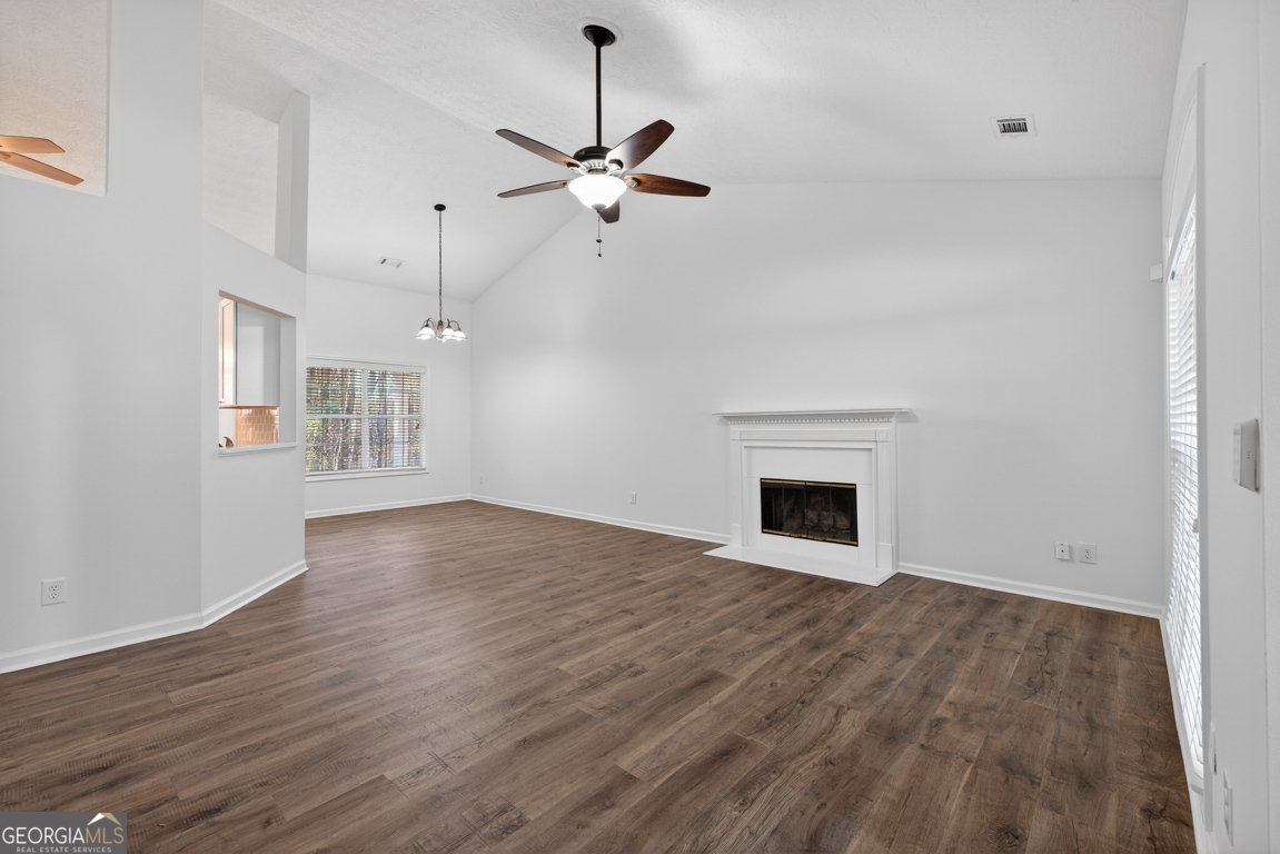 498 Cedar Ridge Drive Winder - 7