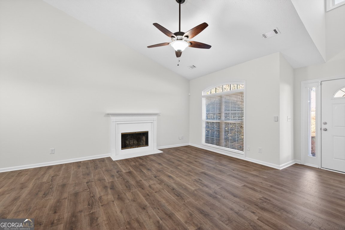 498 Cedar Ridge Drive Winder - 9