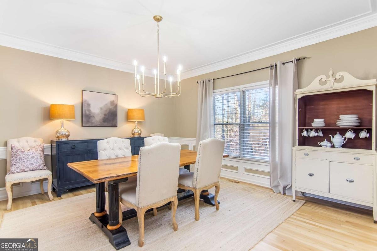 702 Greenway Trace Woodstock - 10