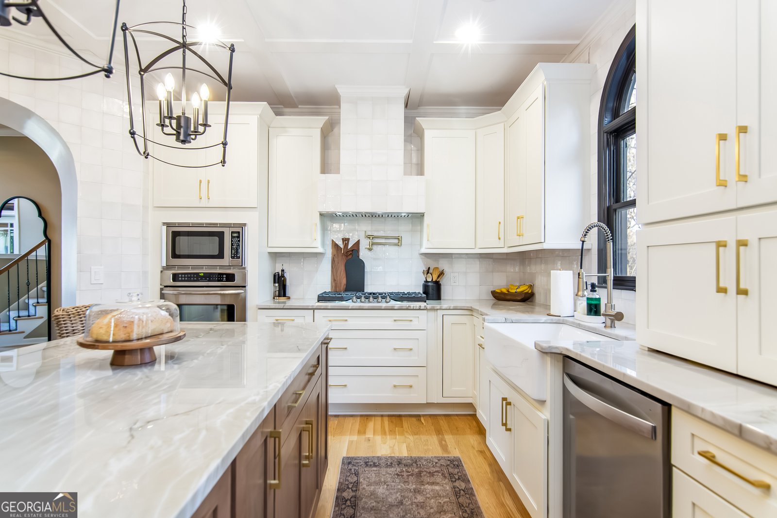 702 Greenway Trace Woodstock - 13