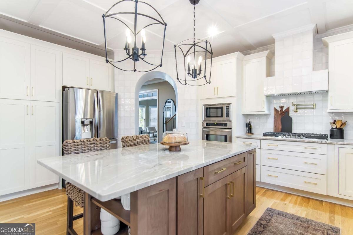 702 Greenway Trace Woodstock - 17