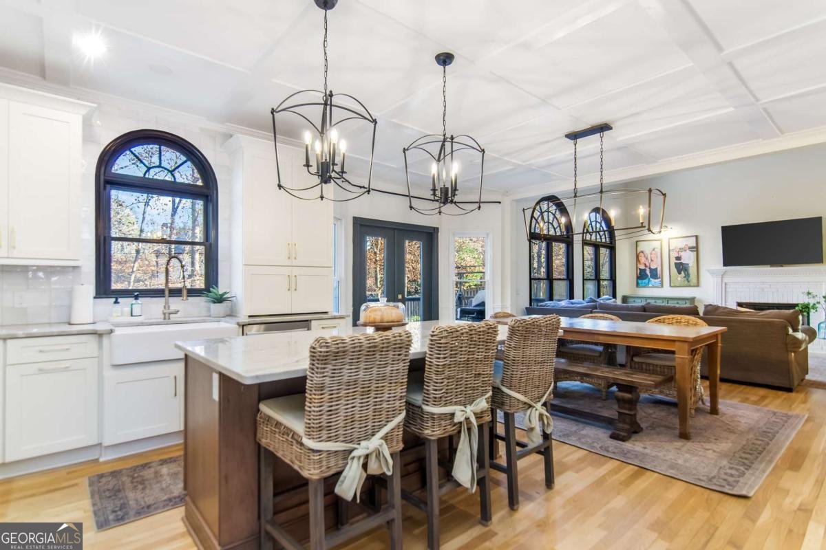 702 Greenway Trace Woodstock - 18