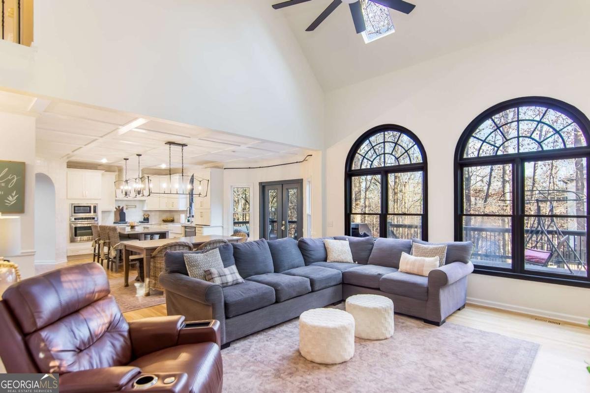 702 Greenway Trace Woodstock - 22