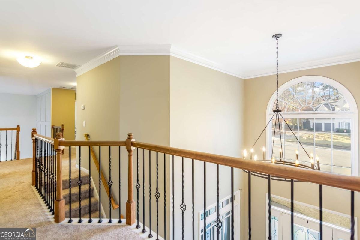 702 Greenway Trace Woodstock - 25