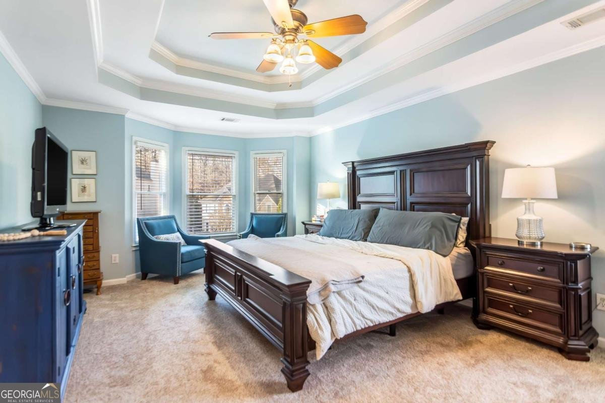 702 Greenway Trace Woodstock - 26