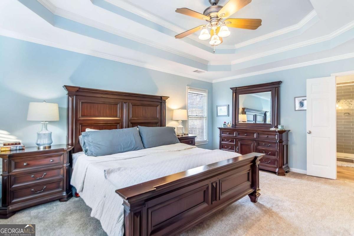 702 Greenway Trace Woodstock - 27