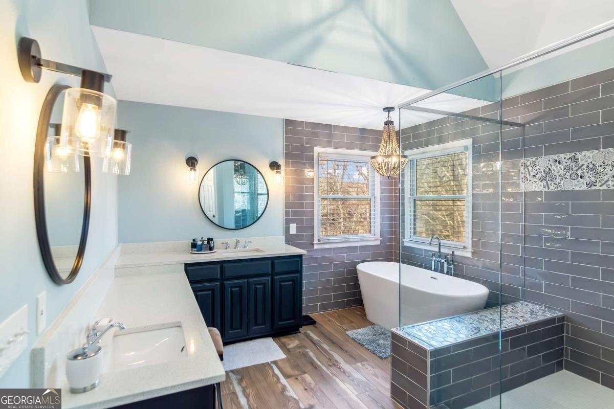 702 Greenway Trace Woodstock - 29