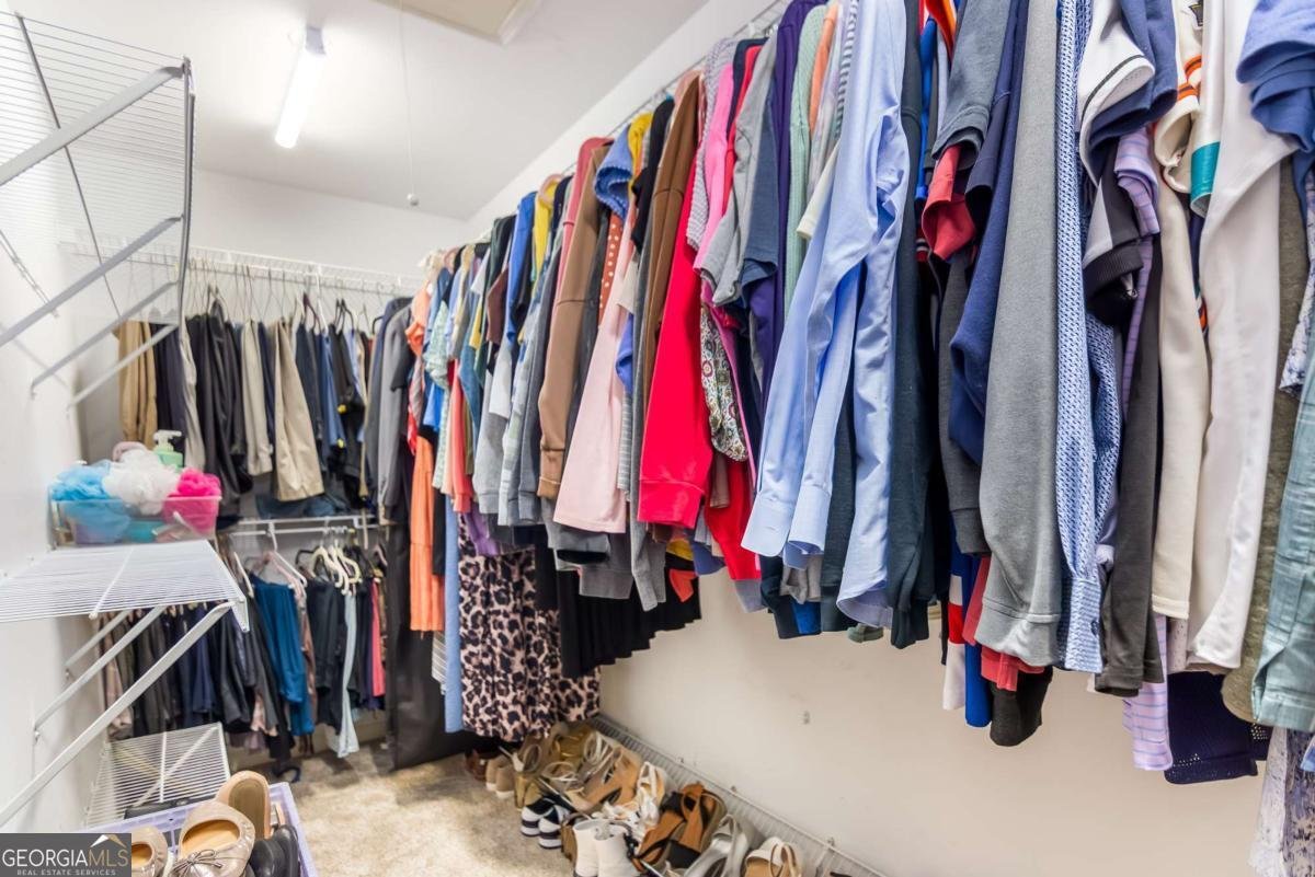 702 Greenway Trace Woodstock - 32