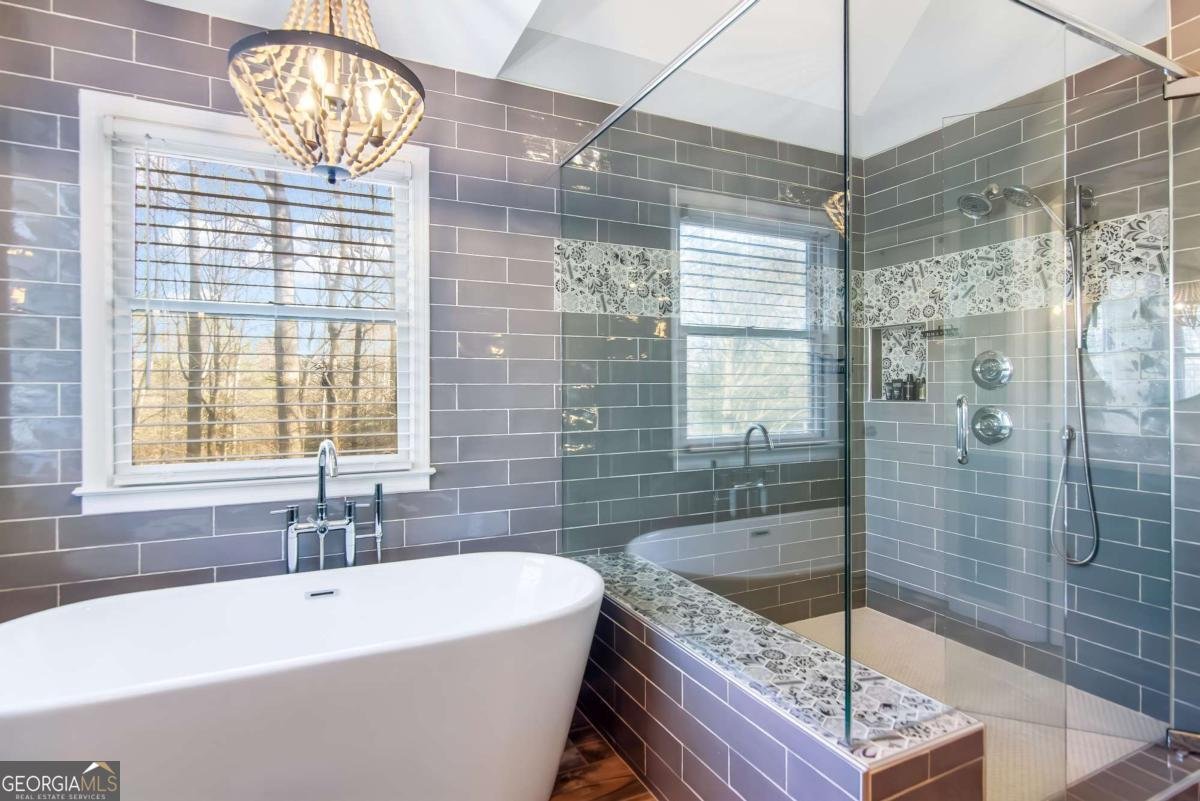 702 Greenway Trace Woodstock - 34