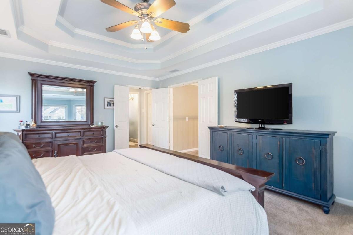 702 Greenway Trace Woodstock - 35