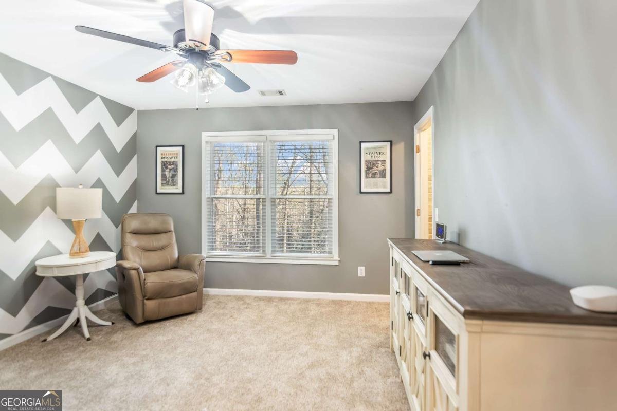 702 Greenway Trace Woodstock - 36