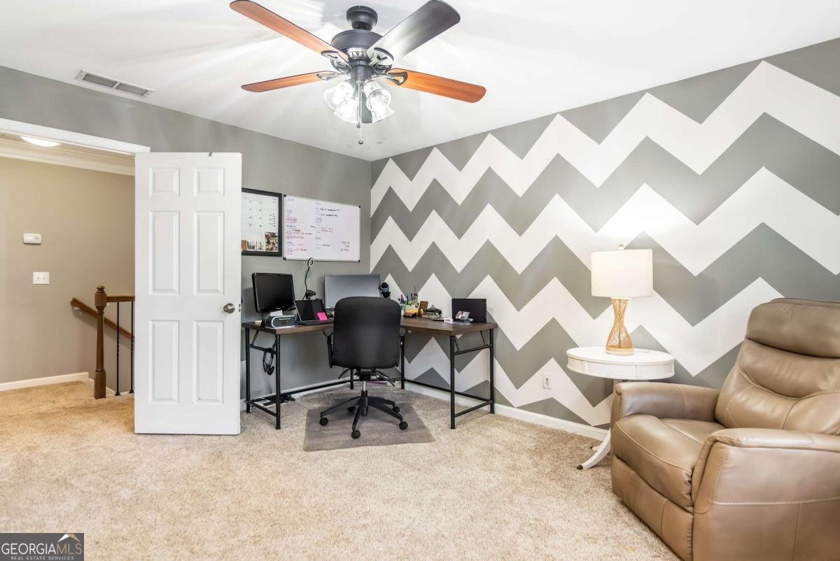 702 Greenway Trace Woodstock - 37