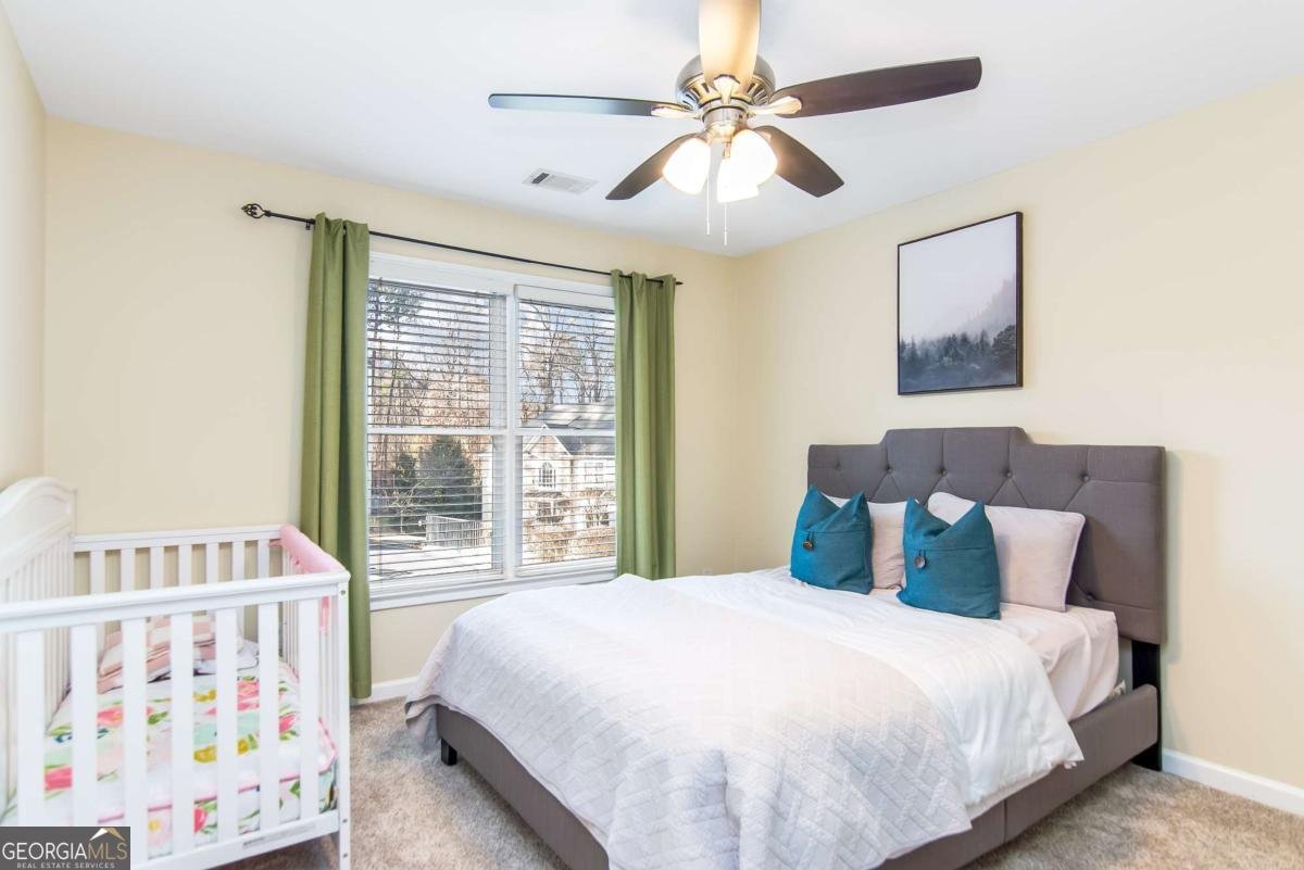 702 Greenway Trace Woodstock - 39