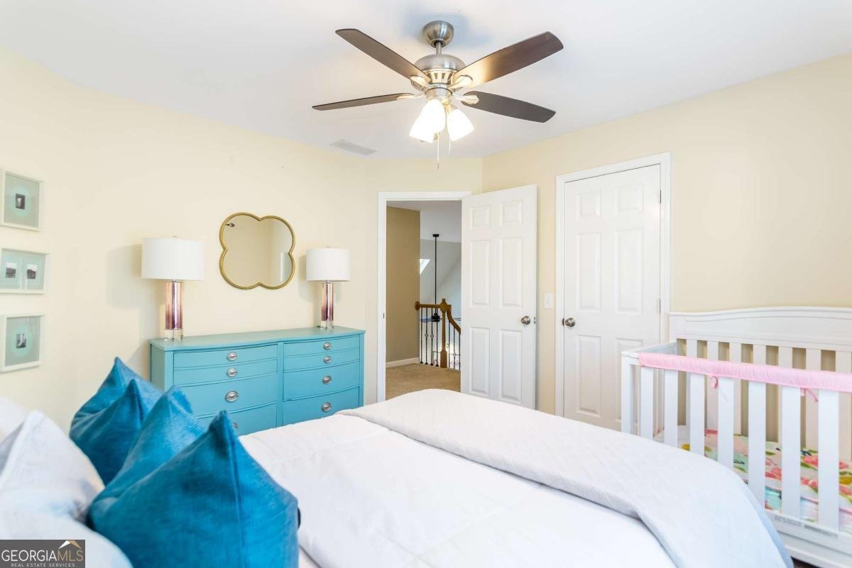 702 Greenway Trace Woodstock - 40