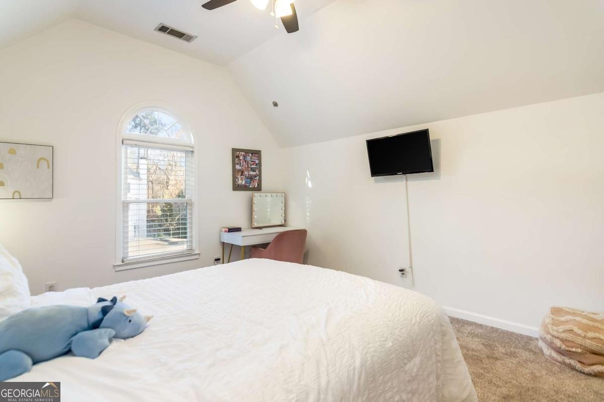 702 Greenway Trace Woodstock - 41