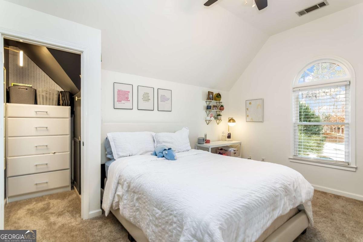 702 Greenway Trace Woodstock - 42