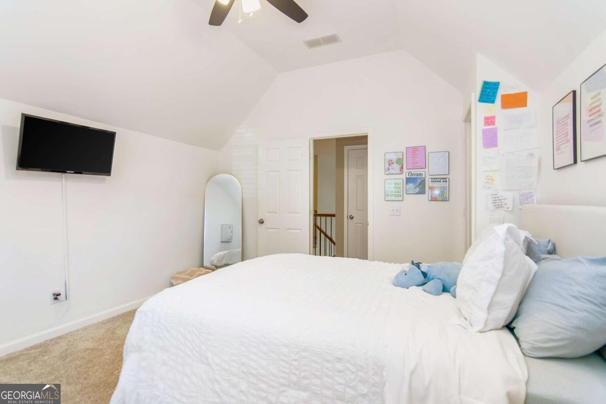 702 Greenway Trace Woodstock - 43